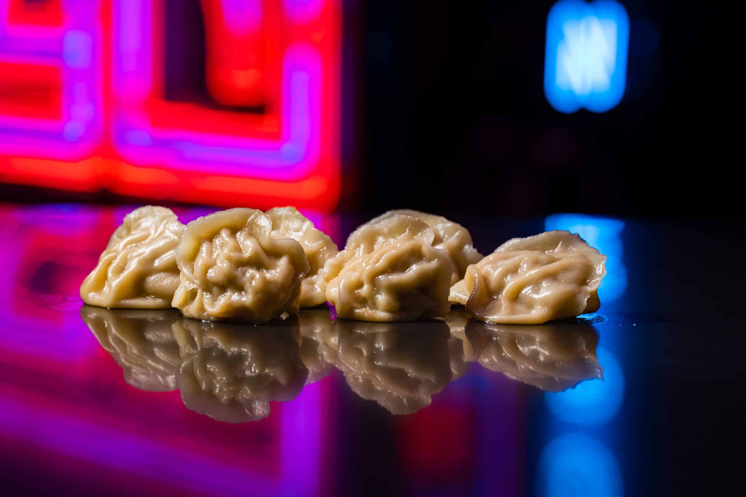 Pork_Chicken_Dumplings_2025-11