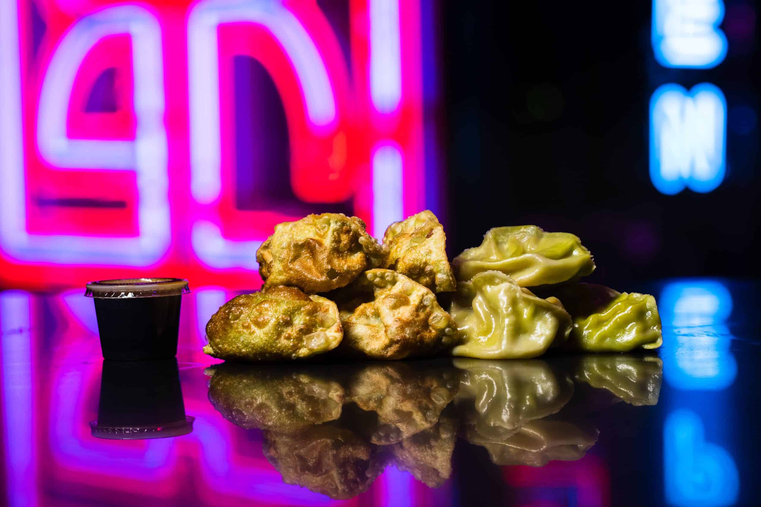 Pork_Chicken_Dumplings_2025-116