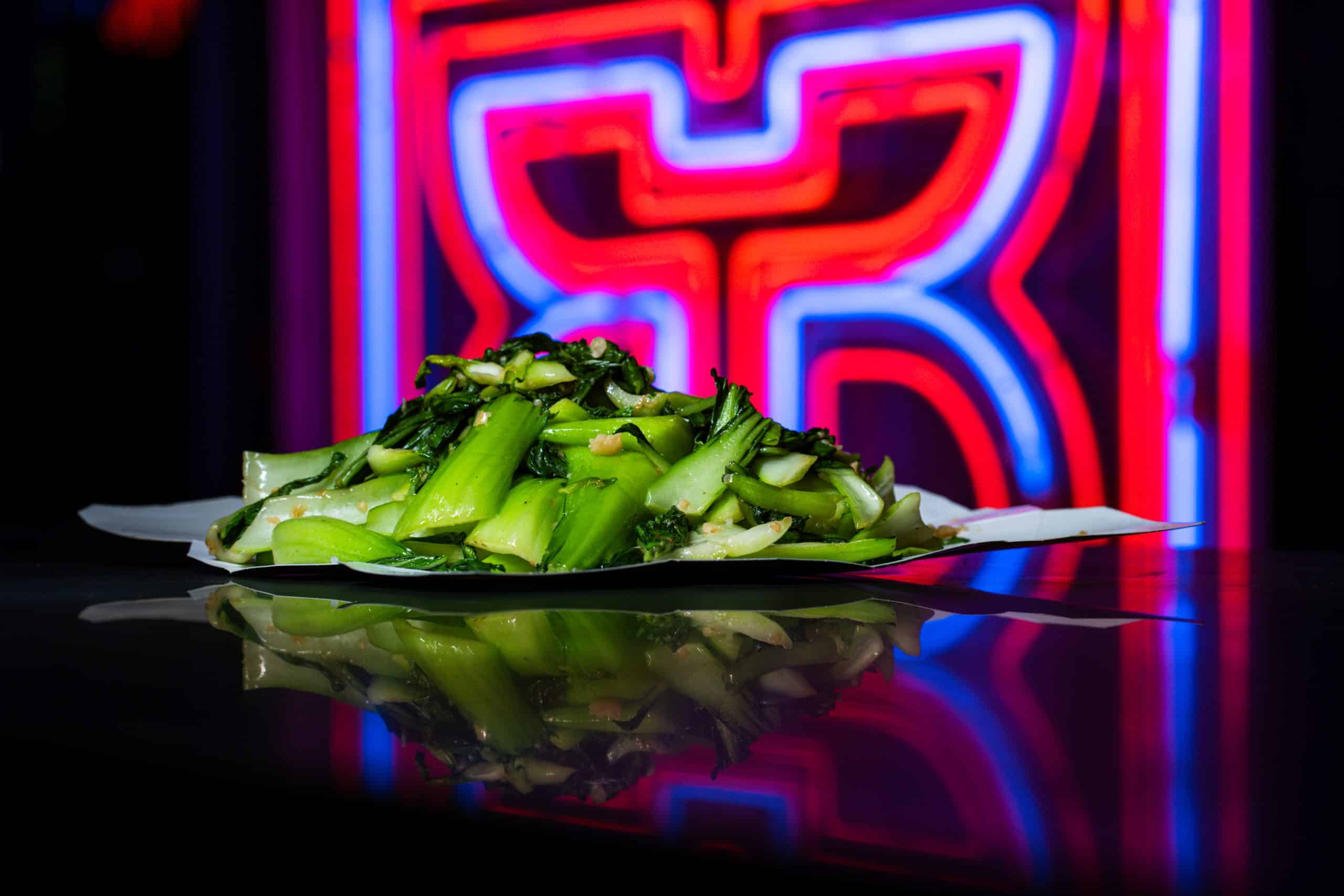 Baby_Bok_Choy-7
